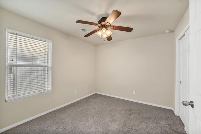 3150 View Valley Trail, Katy, TX 77493