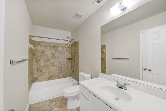 3150 View Valley Trail, Katy, TX 77493