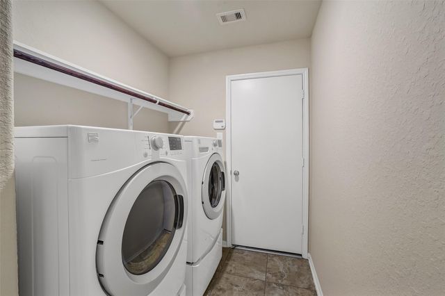 3150 View Valley Trail, Katy, TX 77493