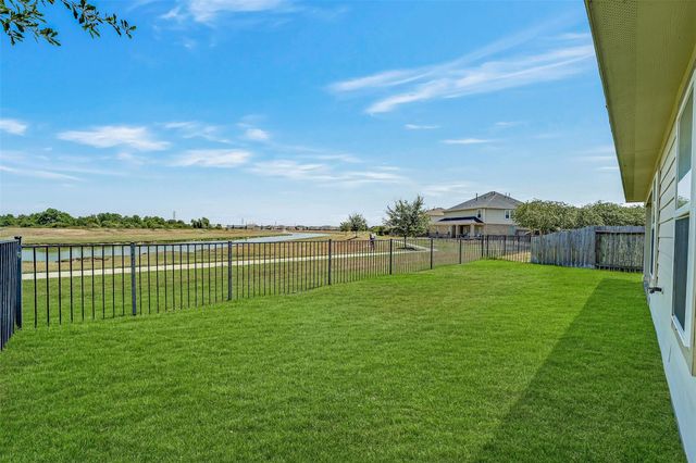 3150 View Valley Trail, Katy, TX 77493