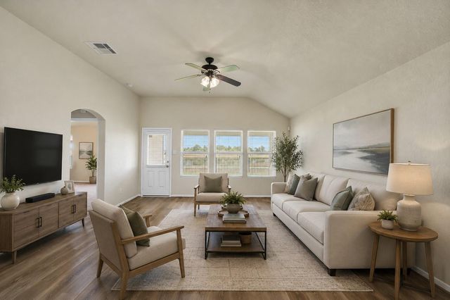 3150 View Valley Trail, Katy, TX 77493