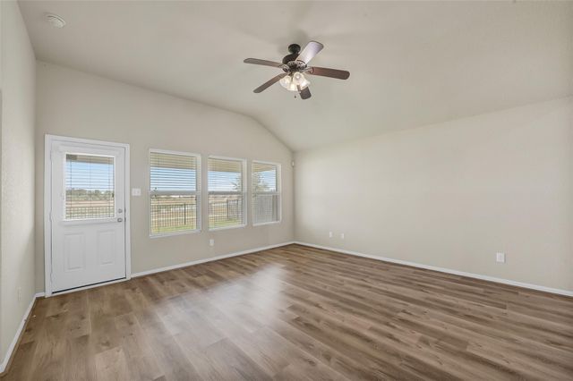 3150 View Valley Trail, Katy, TX 77493