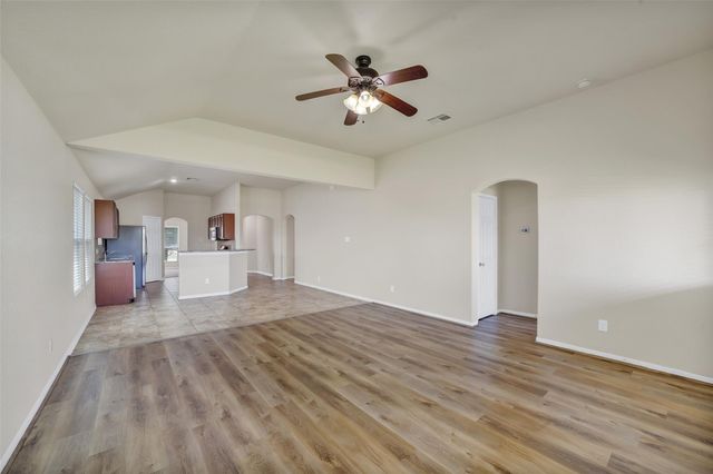 3150 View Valley Trail, Katy, TX 77493