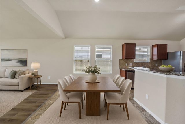 3150 View Valley Trail, Katy, TX 77493