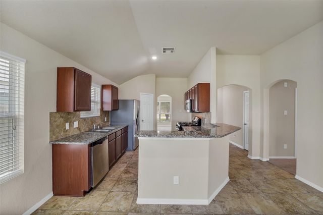 3150 View Valley Trail, Katy, TX 77493