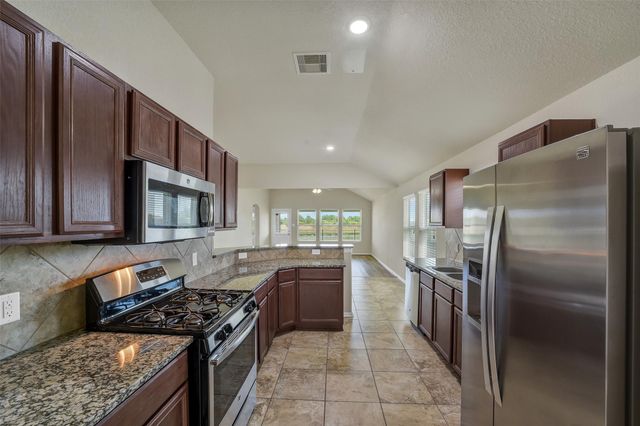 3150 View Valley Trail, Katy, TX 77493