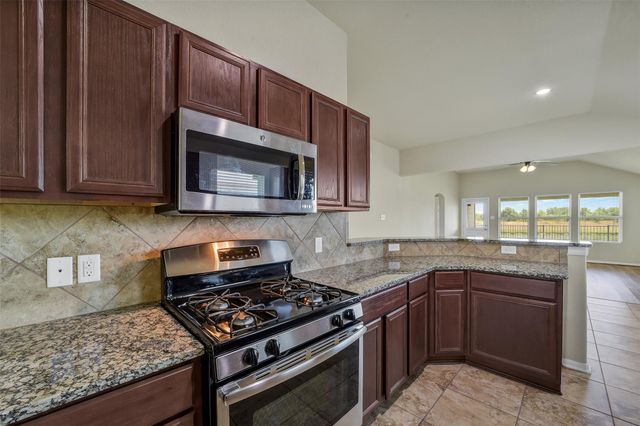 3150 View Valley Trail, Katy, TX 77493