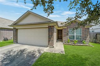 3150 View Valley Trail, Katy, TX 77493