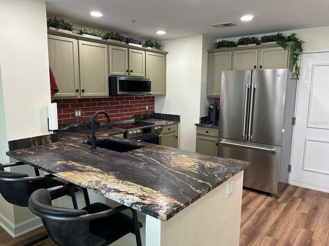 345 BAYSHORE BOULEVARD 609, Tampa, FL 33606