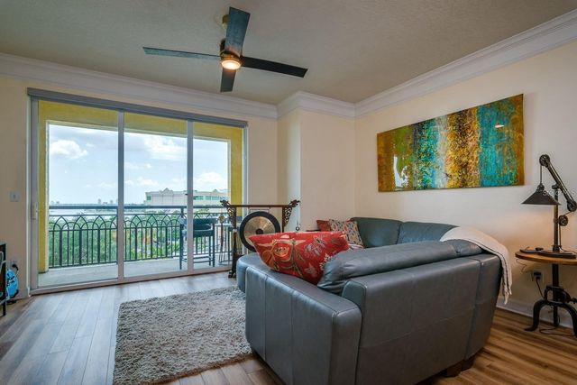 345 BAYSHORE BOULEVARD 609, Tampa, FL 33606