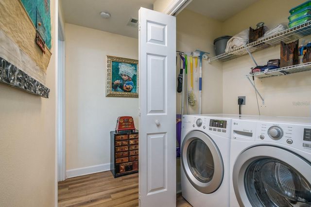 345 BAYSHORE BOULEVARD 609, Tampa, FL 33606