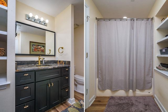 345 BAYSHORE BOULEVARD 609, Tampa, FL 33606