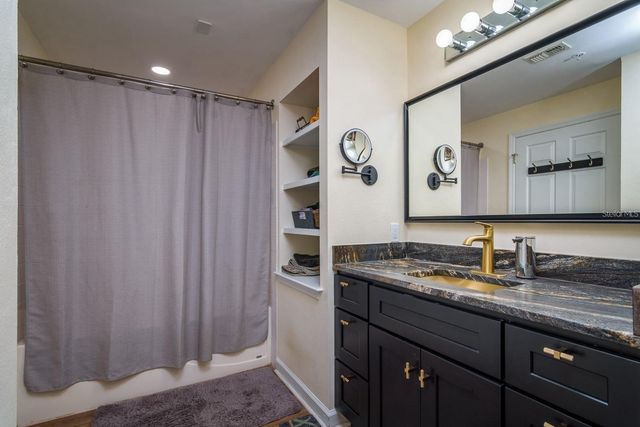 345 BAYSHORE BOULEVARD 609, Tampa, FL 33606