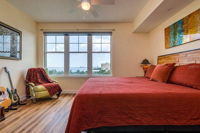 345 BAYSHORE BOULEVARD 609, Tampa, FL 33606