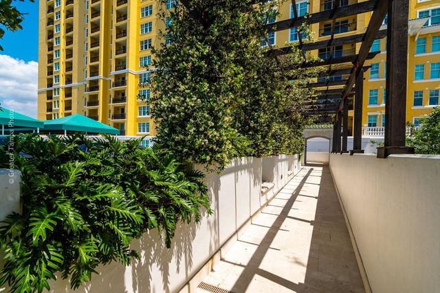 345 BAYSHORE BOULEVARD 609, Tampa, FL 33606