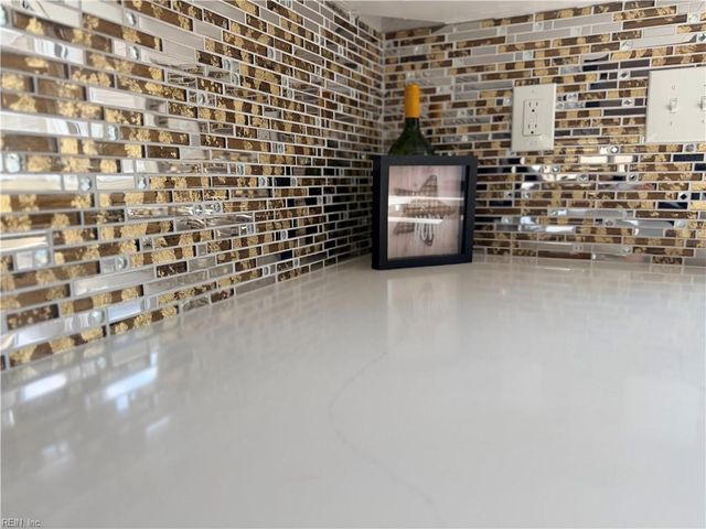 205 Bunche BLVD, Portsmouth, VA 23701