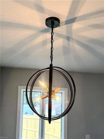 205 Bunche BLVD, Portsmouth, VA 23701