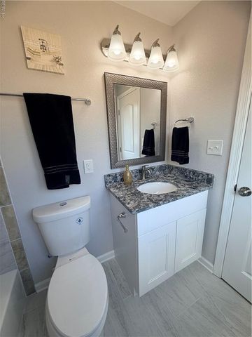 205 Bunche BLVD, Portsmouth, VA 23701