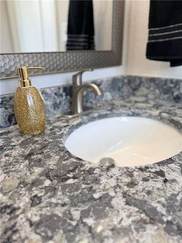 205 Bunche BLVD, Portsmouth, VA 23701