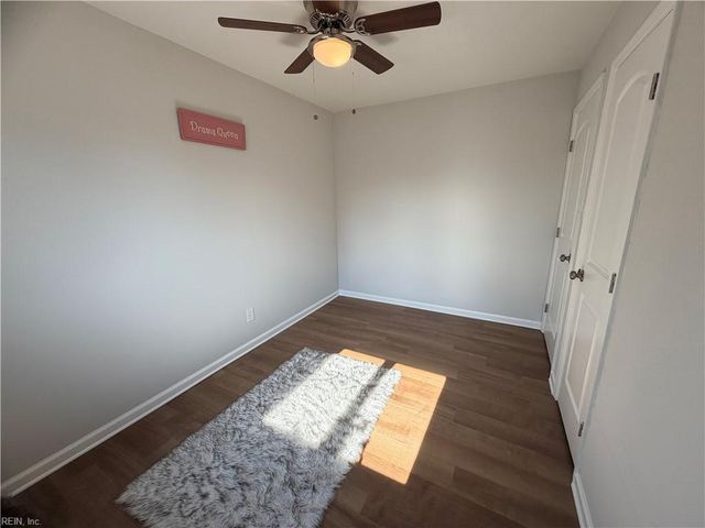 205 Bunche BLVD, Portsmouth, VA 23701