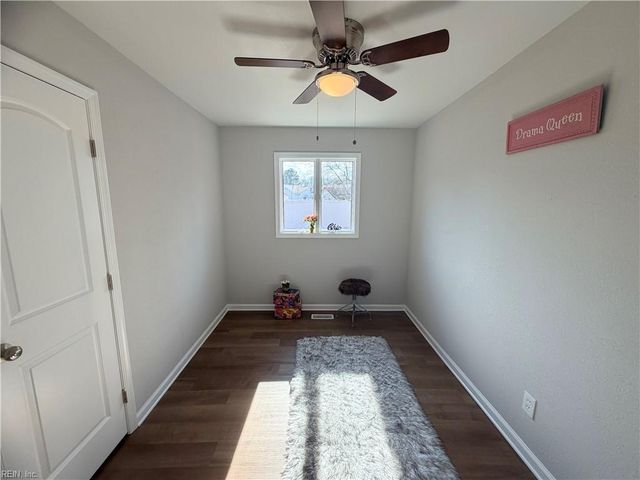 205 Bunche BLVD, Portsmouth, VA 23701