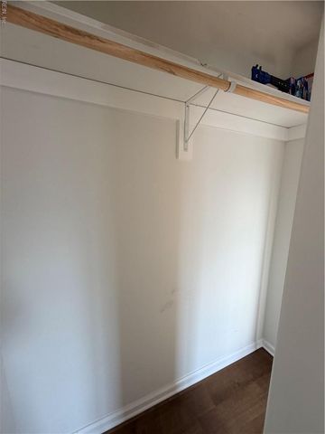 205 Bunche BLVD, Portsmouth, VA 23701