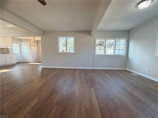 205 Bunche BLVD, Portsmouth, VA 23701