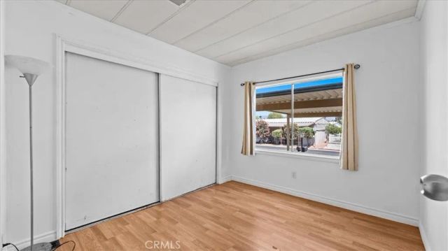 17350 Temple 320, La Puente, CA 91744