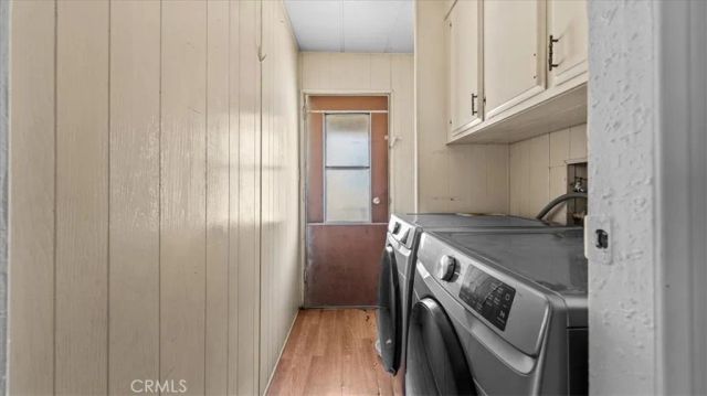 17350 Temple 320, La Puente, CA 91744