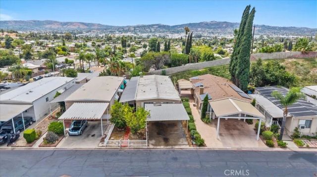 17350 Temple 320, La Puente, CA 91744