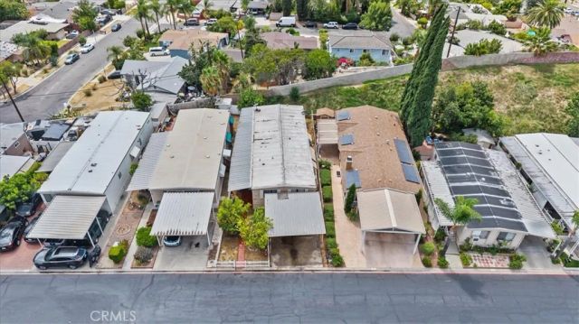 17350 Temple 320, La Puente, CA 91744