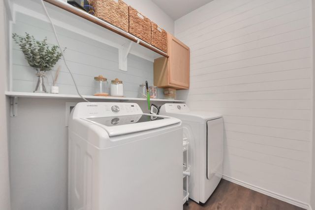 709 Little River Drive, Conroe, TX 77316