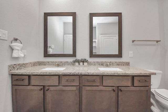 709 Little River Drive, Conroe, TX 77316