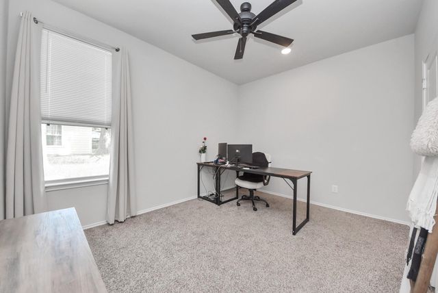 709 Little River Drive, Conroe, TX 77316