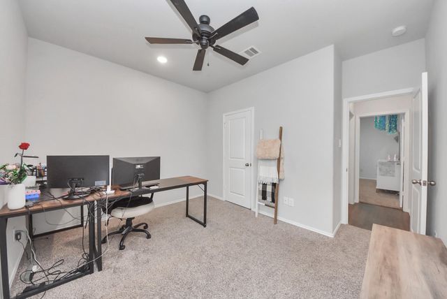 709 Little River Drive, Conroe, TX 77316