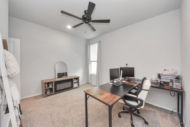 709 Little River Drive, Conroe, TX 77316