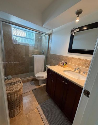 2185 NE 123rd St 101, North Miami, FL 33181