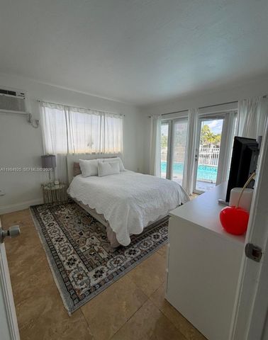 2185 NE 123rd St 101, North Miami, FL 33181