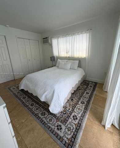 2185 NE 123rd St 101, North Miami, FL 33181