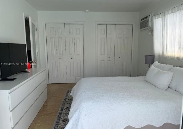 2185 NE 123rd St 101, North Miami, FL 33181