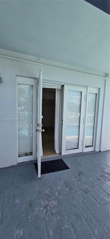 2185 NE 123rd St 101, North Miami, FL 33181