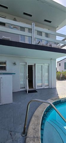 2185 NE 123rd St 101, North Miami, FL 33181