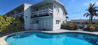 2185 NE 123rd St 101, North Miami, FL 33181