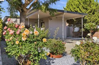 2805 Florida Ave, Richmond, CA 94804