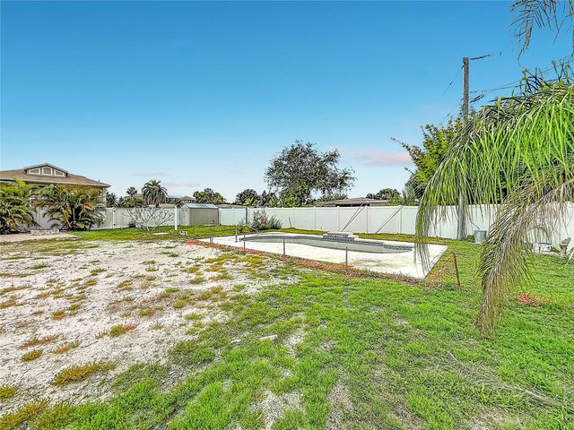 2464 DEL RIO WAY, Dunedin, FL 34698