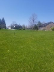 8163 Woodcreek Drive, 309, Florence, KY 41042