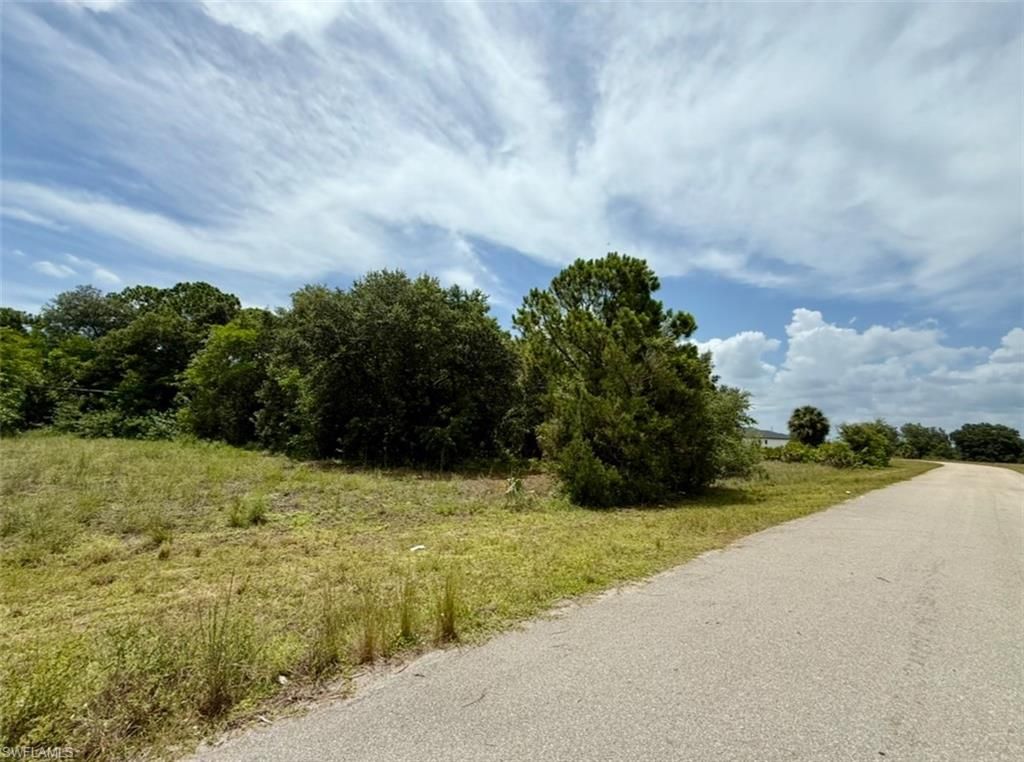 1905 Coy AVE N, LEHIGH ACRES, FL 33971 — photo 3