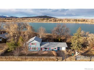6397 Lake Drive, Longmont, CO 80503
