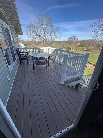 6481 Private Road 1182, West Plains, MO 65775