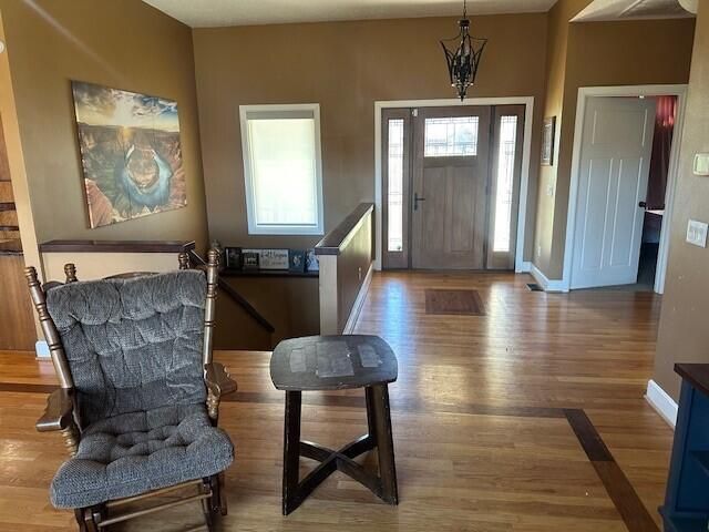 6481 Private Road 1182, West Plains, MO 65775